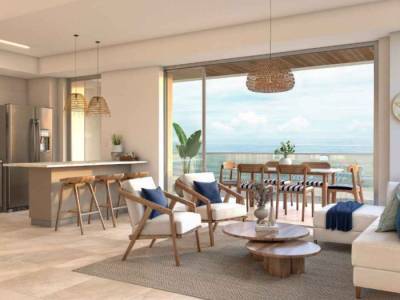 Casa de playa en Venta en Chulamar Escuintla
