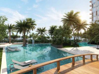 Exclusiva Casa de playa en Venta en Chulamar Escuintla