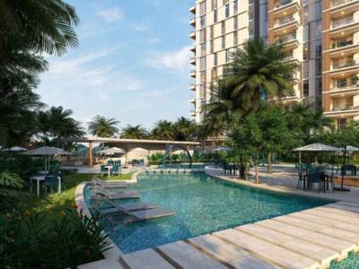 Terreno en playa Chulamar Escuintla en Venta