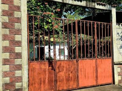 Casa en Venta Costa Linda Carr Puerto Quetzal Escuintla
