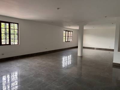 Local Comercial en Renta en Centro de Jutiapa