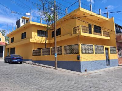 Casa en Venta en venta en Chiquimula
