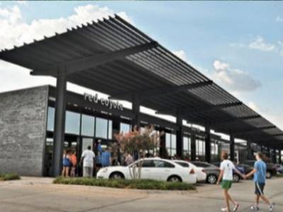 Local en Alquiler en Plaza Kil&oacute;metro 178 a Esquipulas