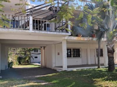 Casa en Venta Aldea el Hawai, Chiquimulilla, Santa Rosa