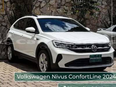 2024 Volkswagen Passat (North America)