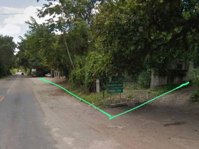OPORTUNIDAD DE INVERSI&Oacute;N EN GUALAN, ZACAPA