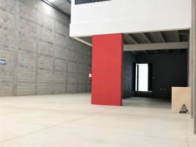 Ofibodega en Venta en Complejo Industrial de XELA