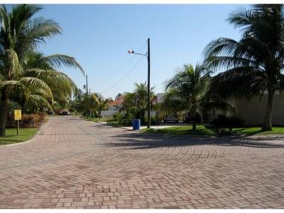 Casa en Venta en Sea Side Escuintla Guatemala