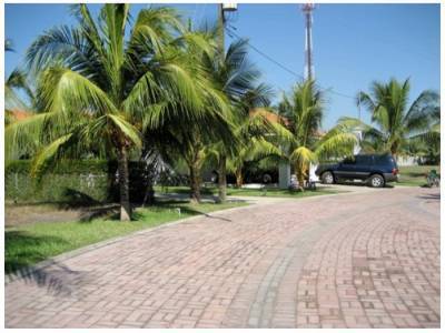 Casa en Venta en Sea Side Escuintla Guatemala