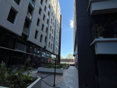 Apartamento en Venta o Renta Villa Mariscal Zona 11