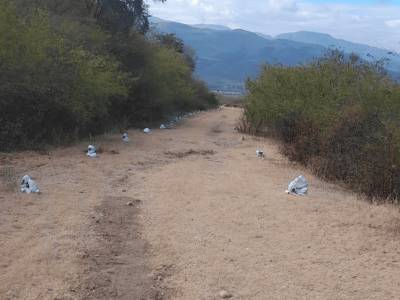 Terrenos en Venta en San Agust&iacute;n Acasaguastl&aacute;n, El Progreso