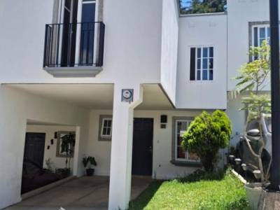 CONDOMINIO VILLA SANTORINI, KM 26 CARRETERA A EL SALVADOR