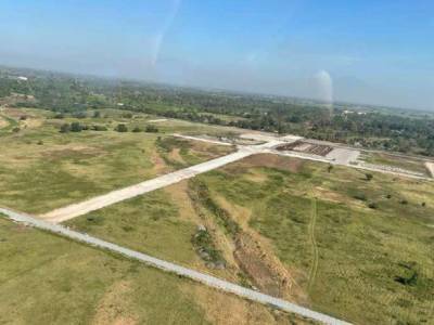 Bodega Industrial en Alquiler o Venta Puerto Quetzal