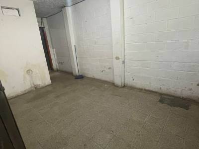 Casa en Venta Villa Hermosa San Miguel Petapa