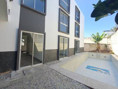 Apartamento en Renta Catalina Villa Nueva