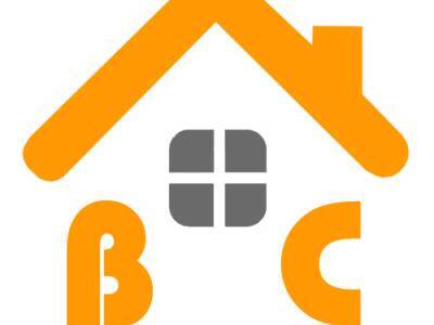 VENDO BODEGA INSUTRIAL EN COCALES