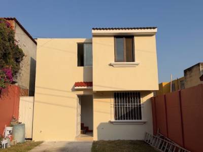 Casa en venta en Planes de B&aacute;rcenas, en Las Palmeras
