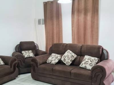 Casa en venta en Pacific Gardens, Escuintla