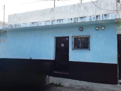 Casa en Venta en Villa Nueva, cerca de Mercado Nuevo