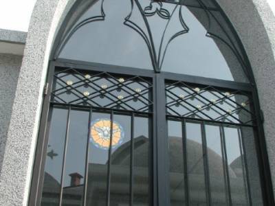 Mausoleo en venta Cementerio La Villa de Guadalupe Z14