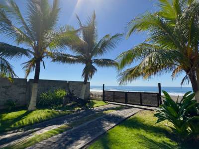 Casa Vacacional en Venta en Playa de Hawaii Monterrico