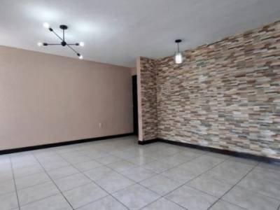Apartamento en Venta Alta Villa El Naranjo Z. 11 Mixco