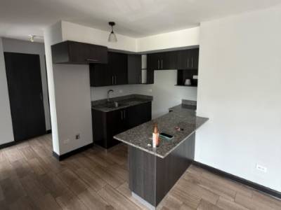 Apartamento en Renta Torres de Villa Hermosa
