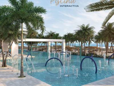 Apartamento en Venta en Carretera a Chulamar
