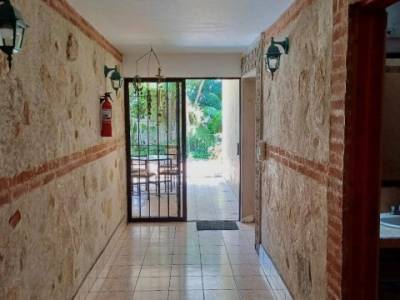 Casa en Venta en Cob&aacute;n, Alta Verapaz