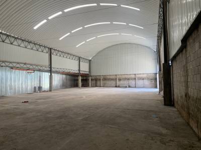 Bodega en Venta en Chiquimula
