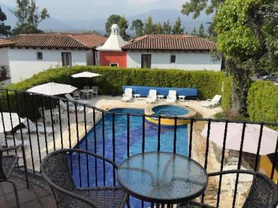 HERMOSO APARTAMENTO A LA VENTA EN PASEO DEL OBISPO