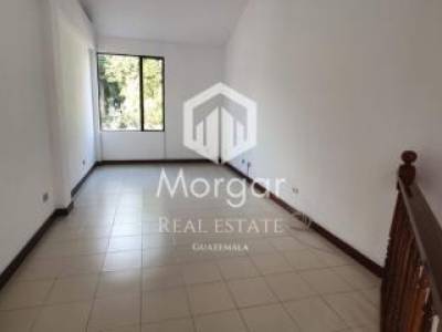 Casa en alquiler en zona 14 de 3 dormitorios en 2,300/COD 1219, Guatemala