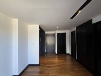 Apartamento en Renta Villa Mariscal Zona 11 Guatemala