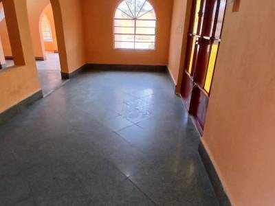 Casa en venta en Quintas Las Victorias, Chimaltenango