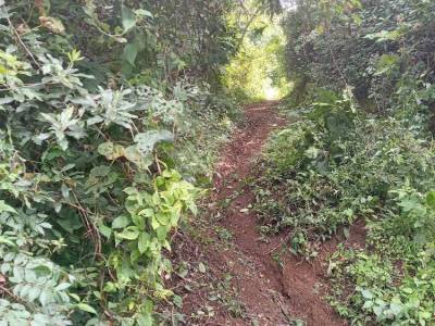 TERRENO EN VENTA EN SAN CRISTOBAL ANTIGUA GUATEMALA