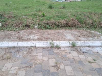 Terreno en Venta en Paseo Colonial San Lucas