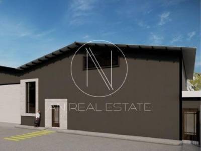 OFIBODEGAS EN RENTA EN HUEHUETENANGO