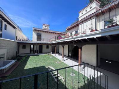 Amplia casa en venta en Condado del Obispo