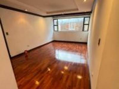 Apartamento en Renta, La Villa zona 14, Guatemala