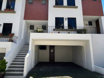 CASA EN VENTA EN SAN LUCAS, SAN TELMO