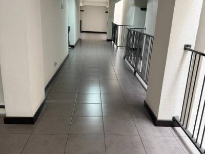APARTAMENTO EN VENTA EN VILLA NUEVA