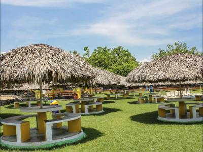 Vendo Terreno en Torre Molinos Escuintla