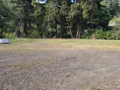 Terreno Comercial en Alquiler Finca Labor de Castilla