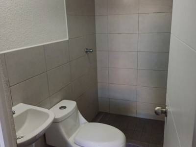 VENTA DE APARTAMENTO EN SOLANA ENTRE VALLES