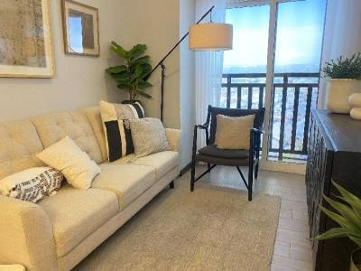 Apartamento Venta | Zona 7 | Ene2026