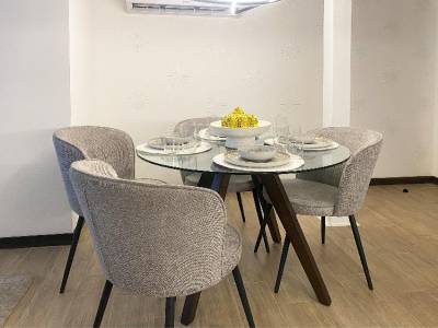 Apartamento Venta | Zona 7 | Ene2026