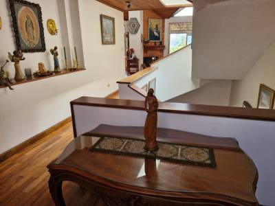 Casa en Venta muy cerca de Z 15