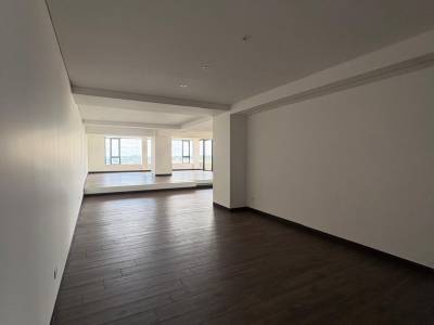 Penthouse en Venta Edificio Milenia, zona 10