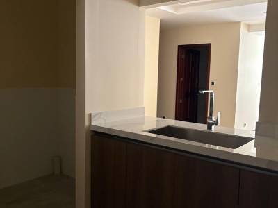 Apartamento en Venta Edificio Milenia, zona 10