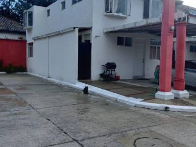 Casa en Venta Villas Del Pinar, Km. 19.4 Carretera a El Salvador
